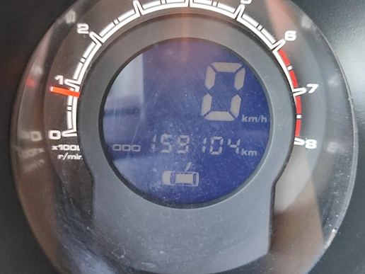 Купить Лифан КС60 2014г.