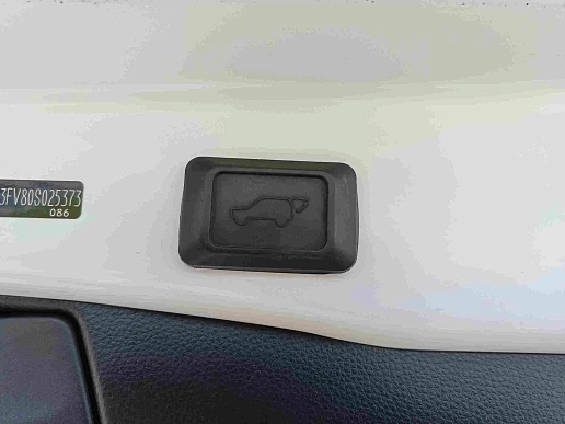 Купить Тойота Новый RAV4 2021г.