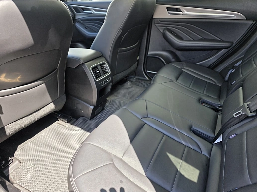 Купить Хавал Haval F7 2021г.