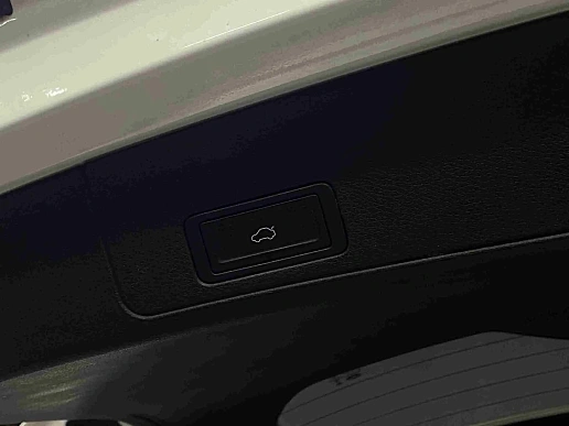 Купить Чери Тигго 8 Про 2021г.