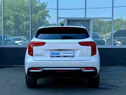 Купить Хавал Haval Jolion 2022г.