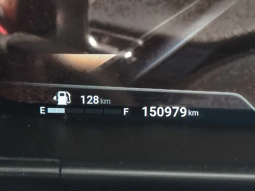 Купить Хавал ПРО Н3 2024г.