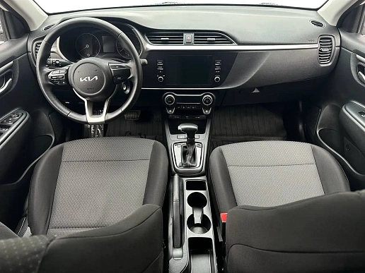 Купить Солярис КРС 2025г.