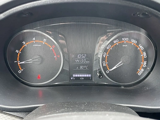 Купить Лада Гранта 2021г.