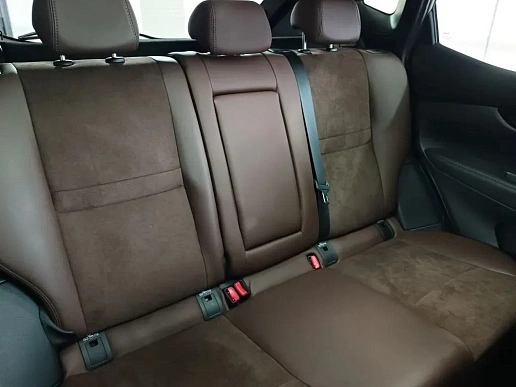 Купить Ниссан Кашкаи 2021г.