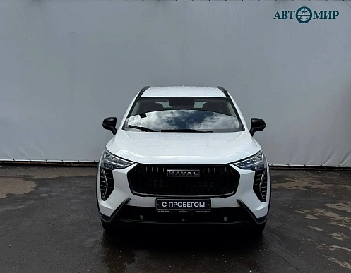 Купить Хавал Haval Jolion 2024г.