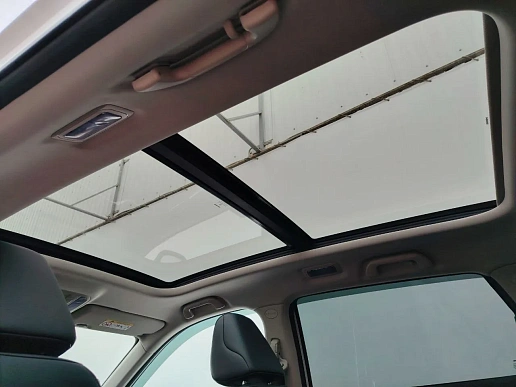 Купить Хавал Haval F7 2021г.