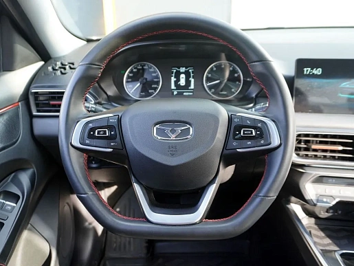 Купить КАИ Е5 2023г.