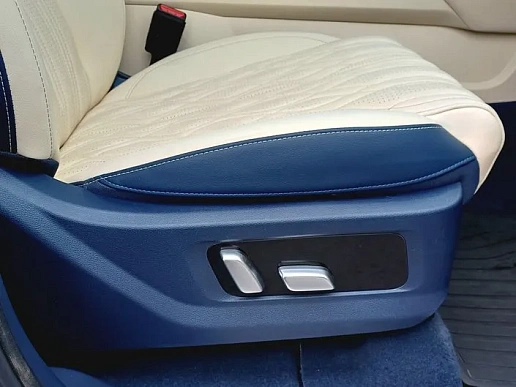 Купить Танк 500 2023г.