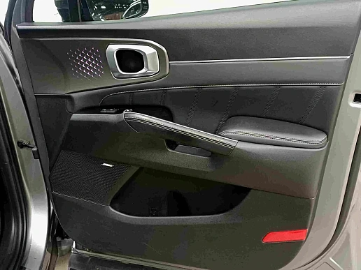 Купить Киа Соренто 2020г.