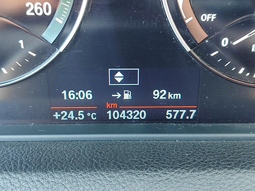 Купить БМВ 1 серия 2019г.
