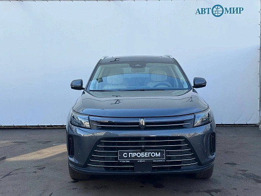 Купить Серес Аито М7 2023г.