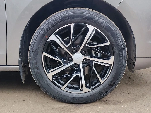 Купить Хавал Haval Jolion 2021г.