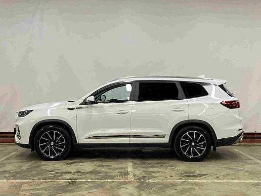 Купить Чери Тигго 8 Про 2021г.