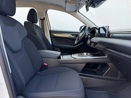 Купить Хавал Haval Jolion 2025г.