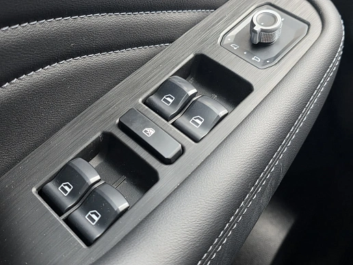 Купить Хавал Haval F7 2021г.