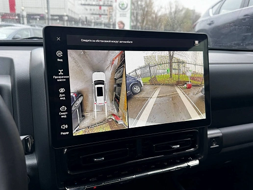 Купить Хавал Haval H9 2024г.
