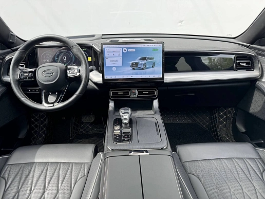 Купить Гак ГС8 2023г.