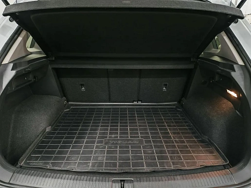 Купить Фольксваген Тигуан 2021г.