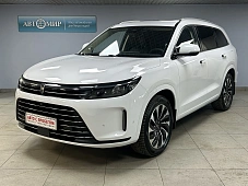 Купить Аито М7 2023г.