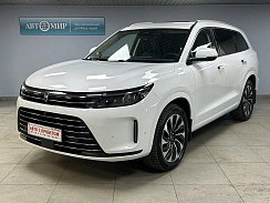 Купить Аито М7 2023г.