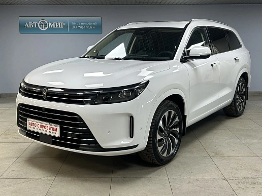 Купить Аито М7 2023г.
