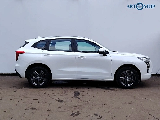 Купить Хавал Haval Jolion 2023г.