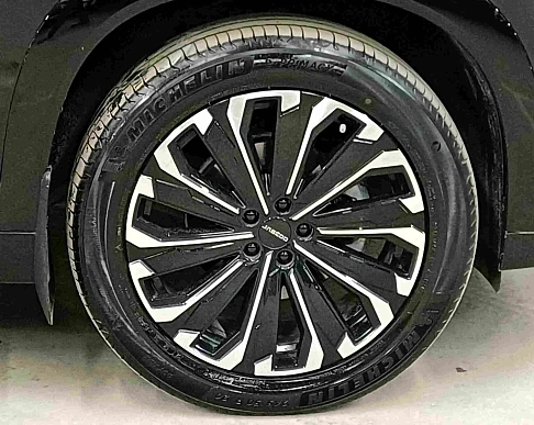 Купить Джейку ДЖ8 2024г.