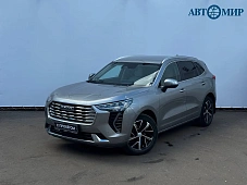 Купить Хавал Haval Jolion 2022г.