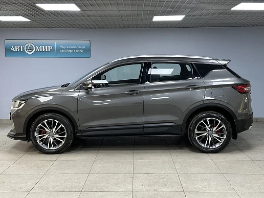 Купить Белджи КС50 2025г.