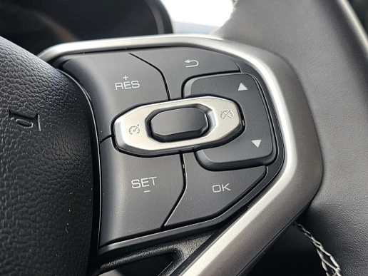 Купить Хавал Haval Jolion 2025г.