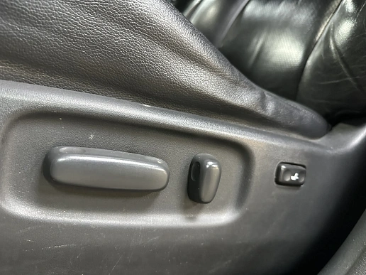 Купить Тойота Новый RAV4 2008г.