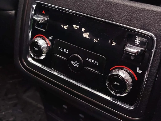 Купить Хавал ПРО Haval H9 2024г.