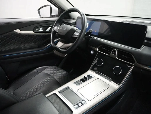 Купить Эксид ТКСЛ 2022г.