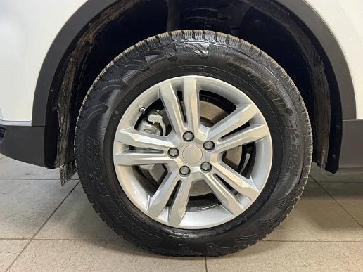 Купить Белджи КС70 2024г.