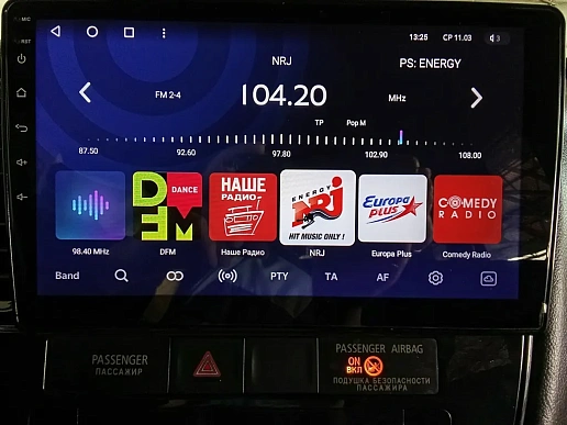 Купить Митсубиси Оутлендер 2017г.