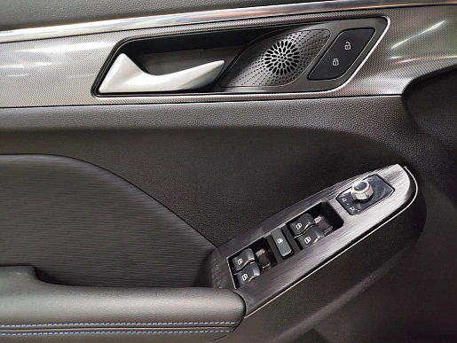 Купить Хавал Haval Jolion 2022г.