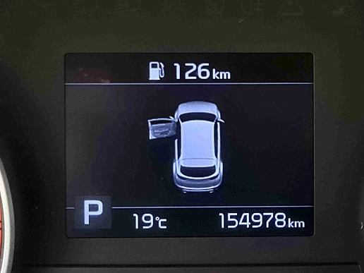 Купить Киа Спортадже 2020г.