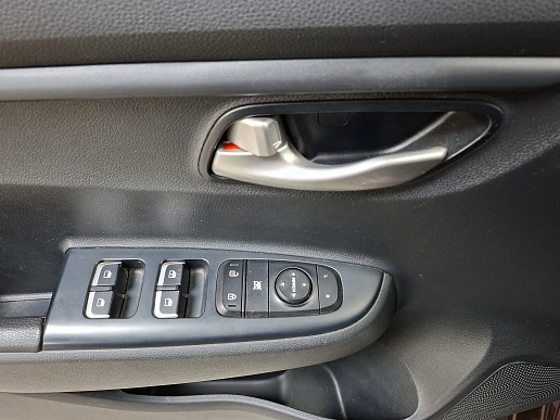 Купить Киа Рио 2022г.