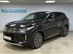 Купить Эксид ТКСЛ 2022г.