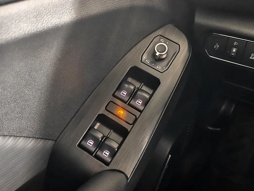Купить Хавал Haval Jolion 2023г.