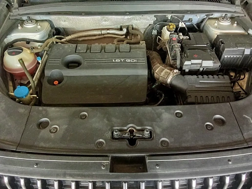 Купить Джейку ДЖ7 2023г.