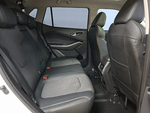 Купить Москвич Mazda 3 2024г.