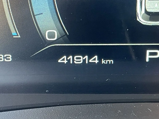 Купить Хавал Haval F7 2023г.