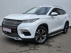 Купить Эксид ТКСЛ 2021г.