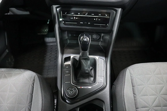 Купить Фольксваген Тигуан 2021г.