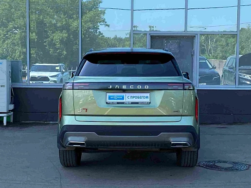 Купить Джейку ДЖ7 2023г.