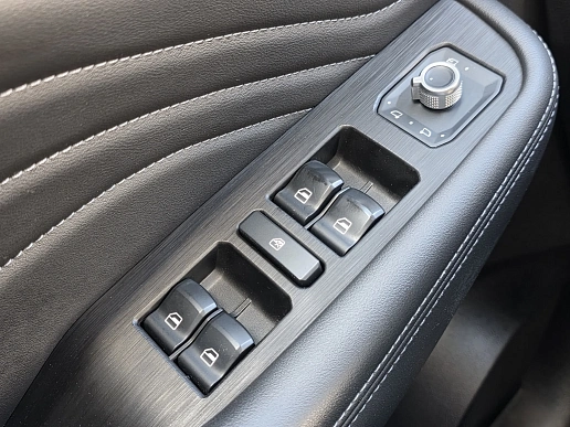 Купить Хавал Haval F7 2021г.