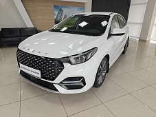 Купить Омода С5 2023г.