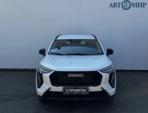 Купить Хавал Haval Jolion 2025г.